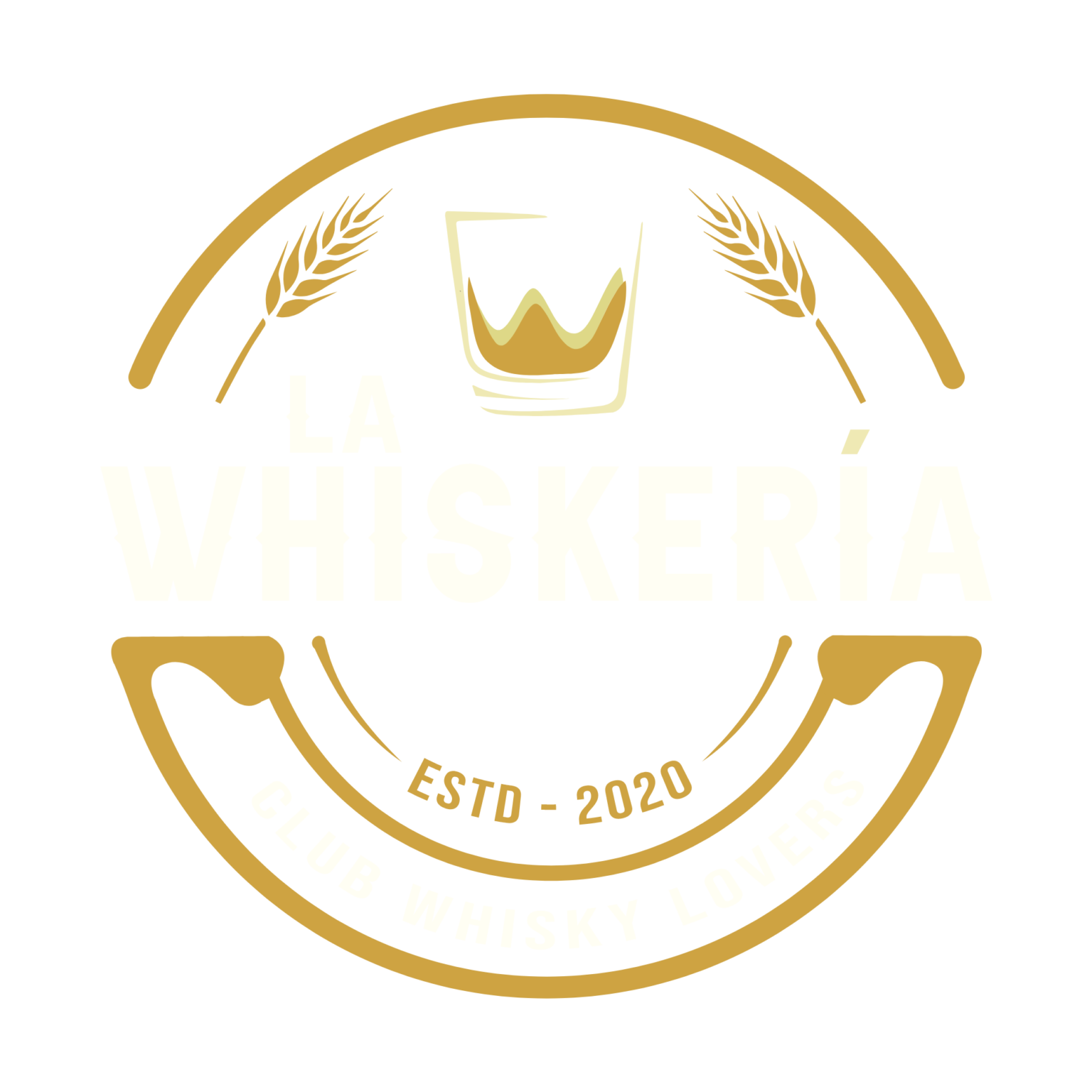 Cc Label La Gi