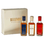 Bellevoye Set 3 Pure Malt - Image 2